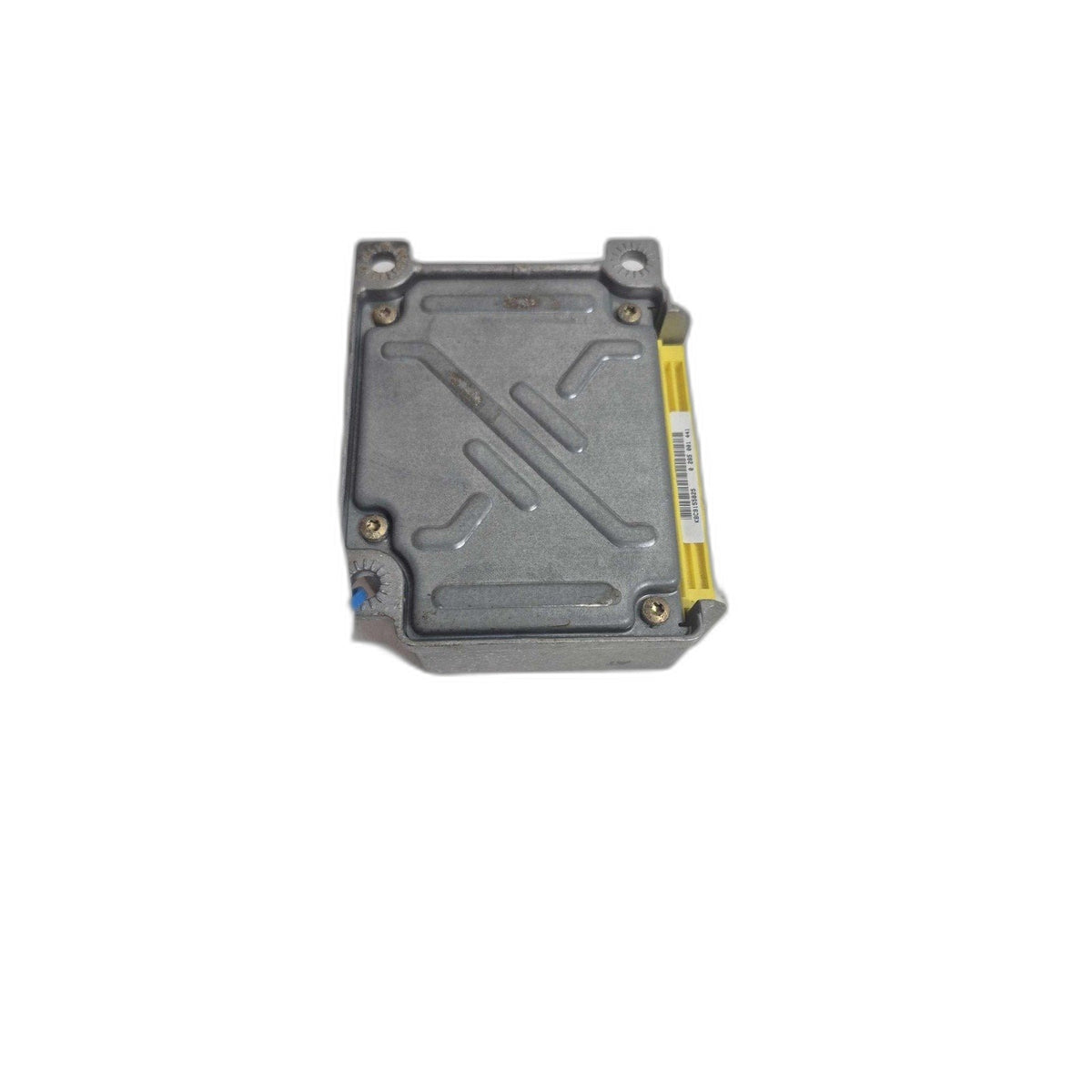 Chassis Brain Box MERCEDES E-CLASS 03 04 05 06 07 08 09