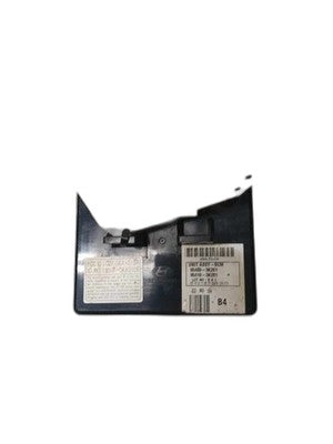 Hyundai Sonata Body Control Module (BCM) 95410-3K201