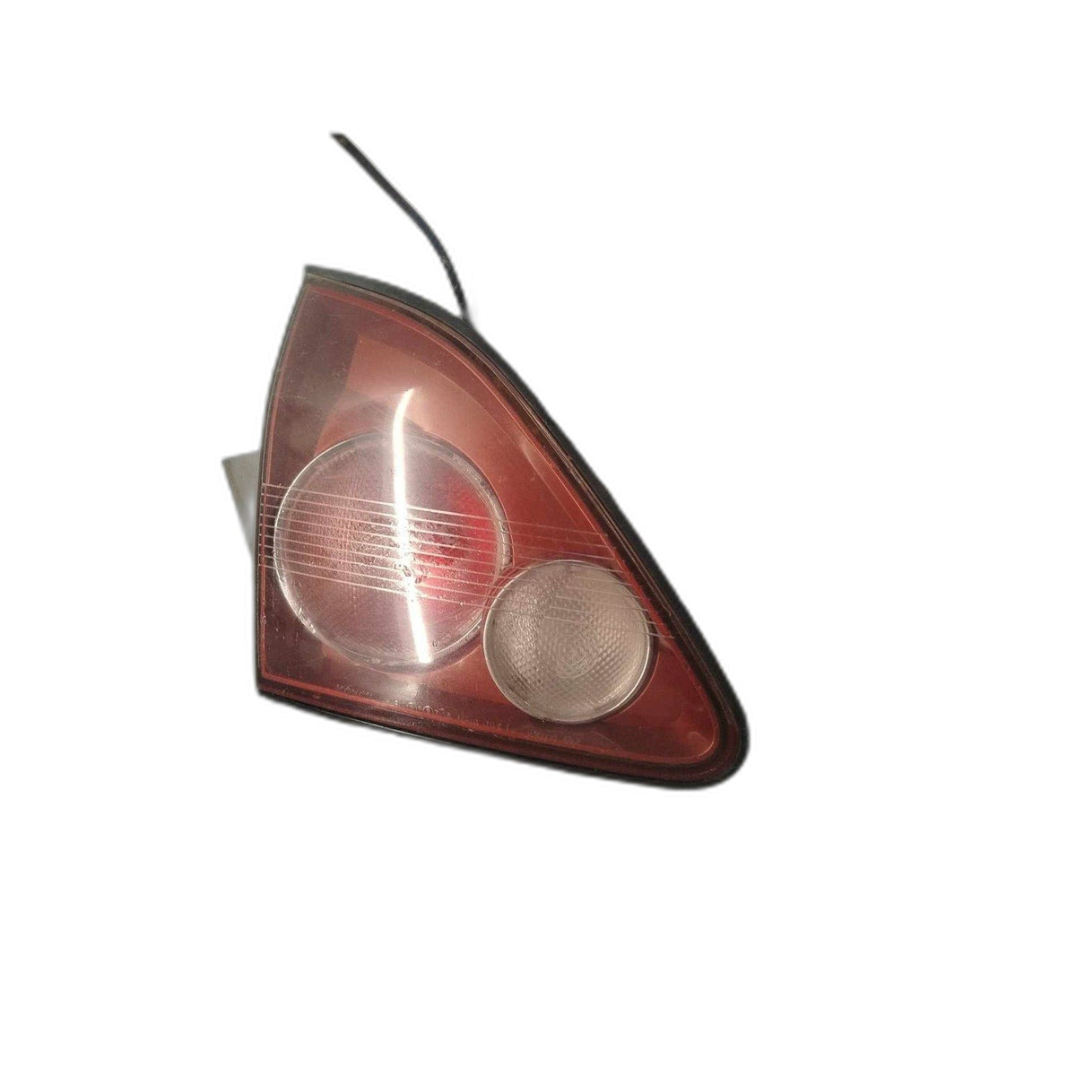 00 01 02 03 LEXUS RX300 Tail Light Assembly LeftLh See Pics