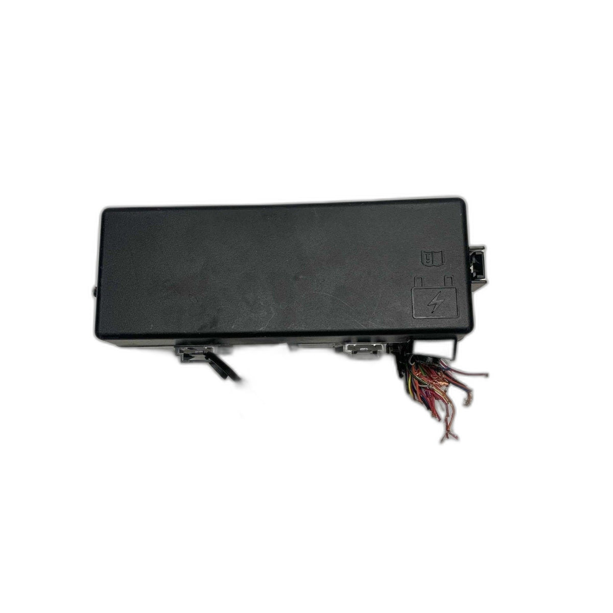 Engine Fuse Box DODGE CHALLENGER 2022