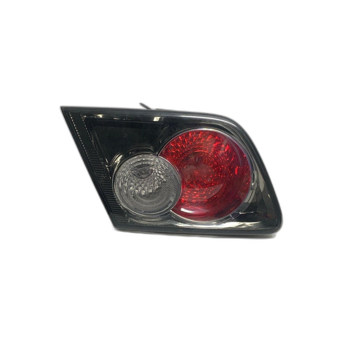 Tail Light Assembly MAZDA 6 Left 06 07 08 See Pics for Imperfections