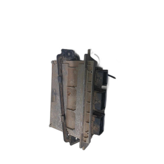 Engine/motor Brain Box FORD ESCAPE 11 12