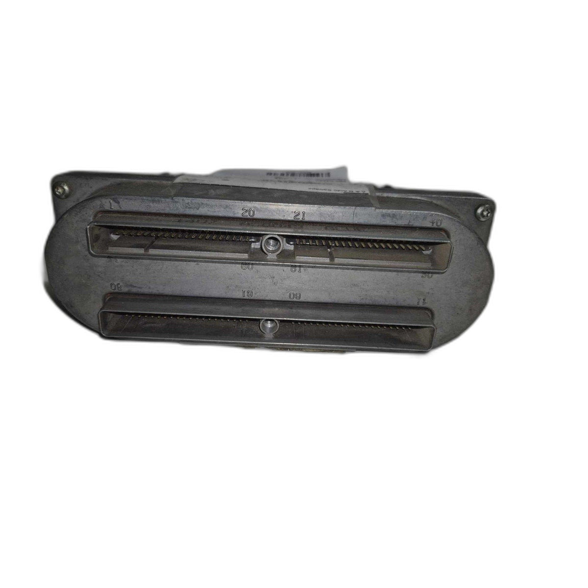 Engine/motor Brain Box CHEVY LUMINA 97