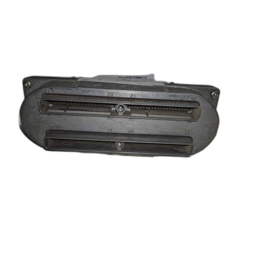 Engine/motor Brain Box CHEVY LUMINA 97