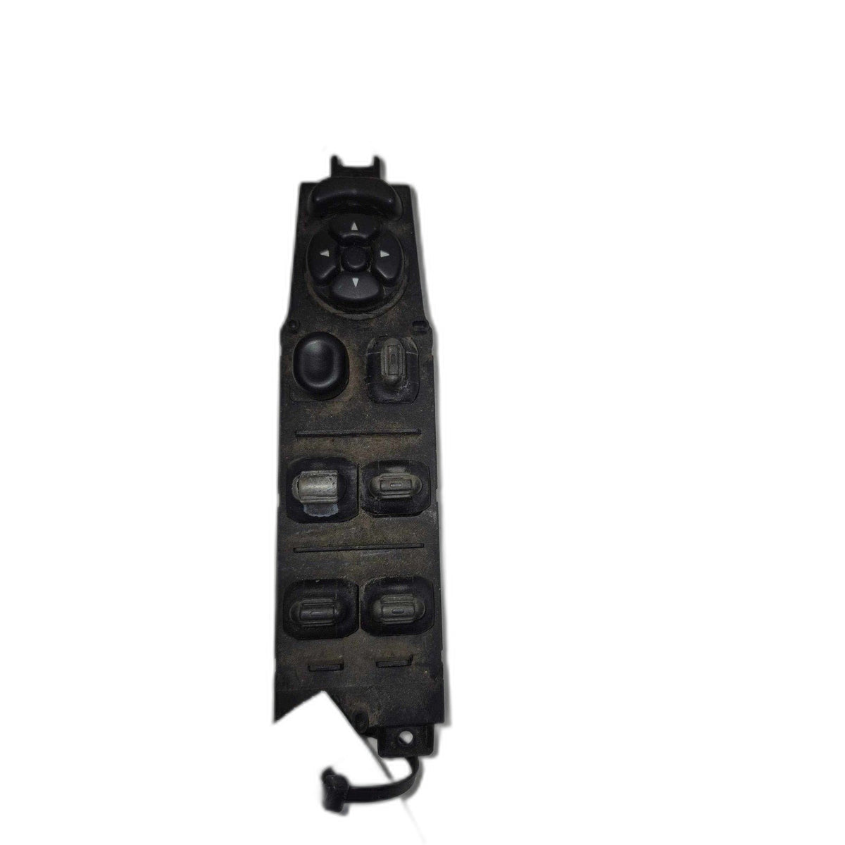 Door Switch Front JEEP CHEROKEE 97 98 99 00 01