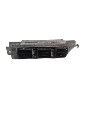FoMoCo Focus Engine Control Module (ECM/ECU) 2008-2011