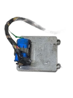 Fuel Pump Control Module FPCM - Chevrolet Impala & Compatible