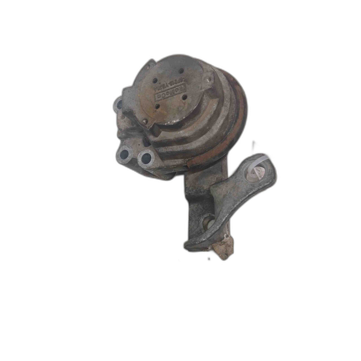 Engine Frame Mount FORD TAURUS 13