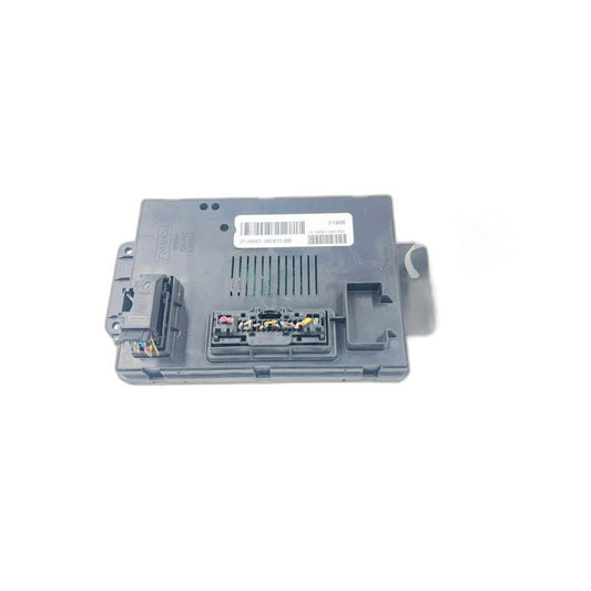 Chassis Brain Box FORD EXPLORER 11-19 See Pics