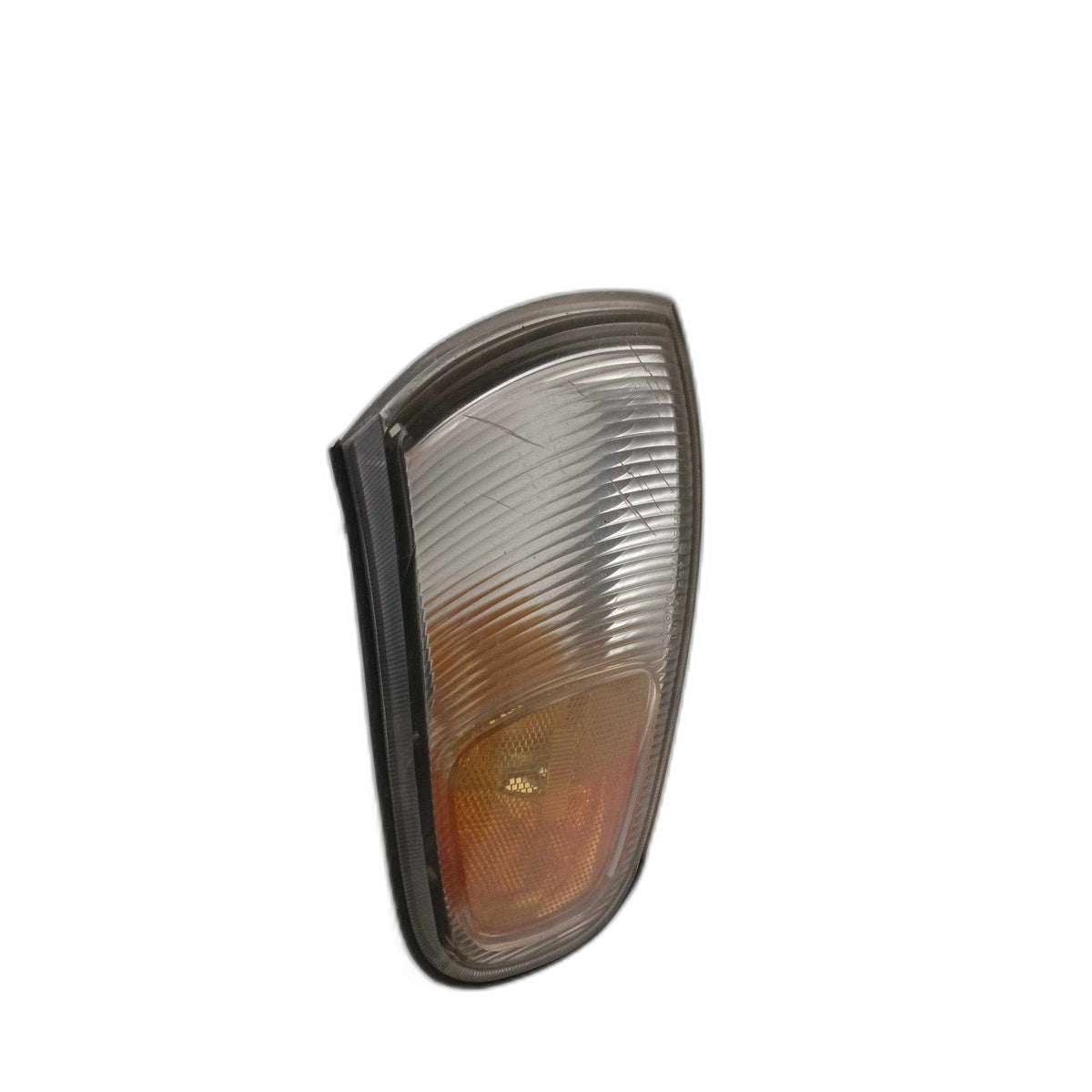 Fog/mark/park/turn Light/lamp TOYOTA CAMRY Right 92 93 94 See Pics