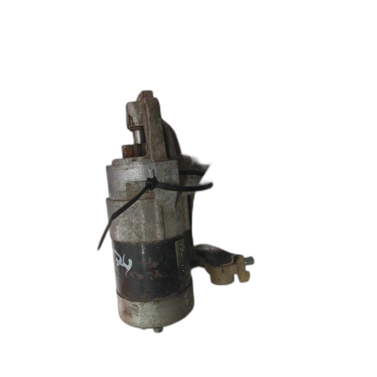 Starter Motor MAZDA 6 03 04 05 06 07 08 09 10