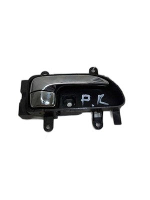 Murano 2003-2007 Interior Door Handle - Rear Passenger Side (RH)
