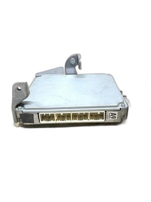 Toyota Prius Engine Control Module (ECU) 89661-47250 (2008-2009)