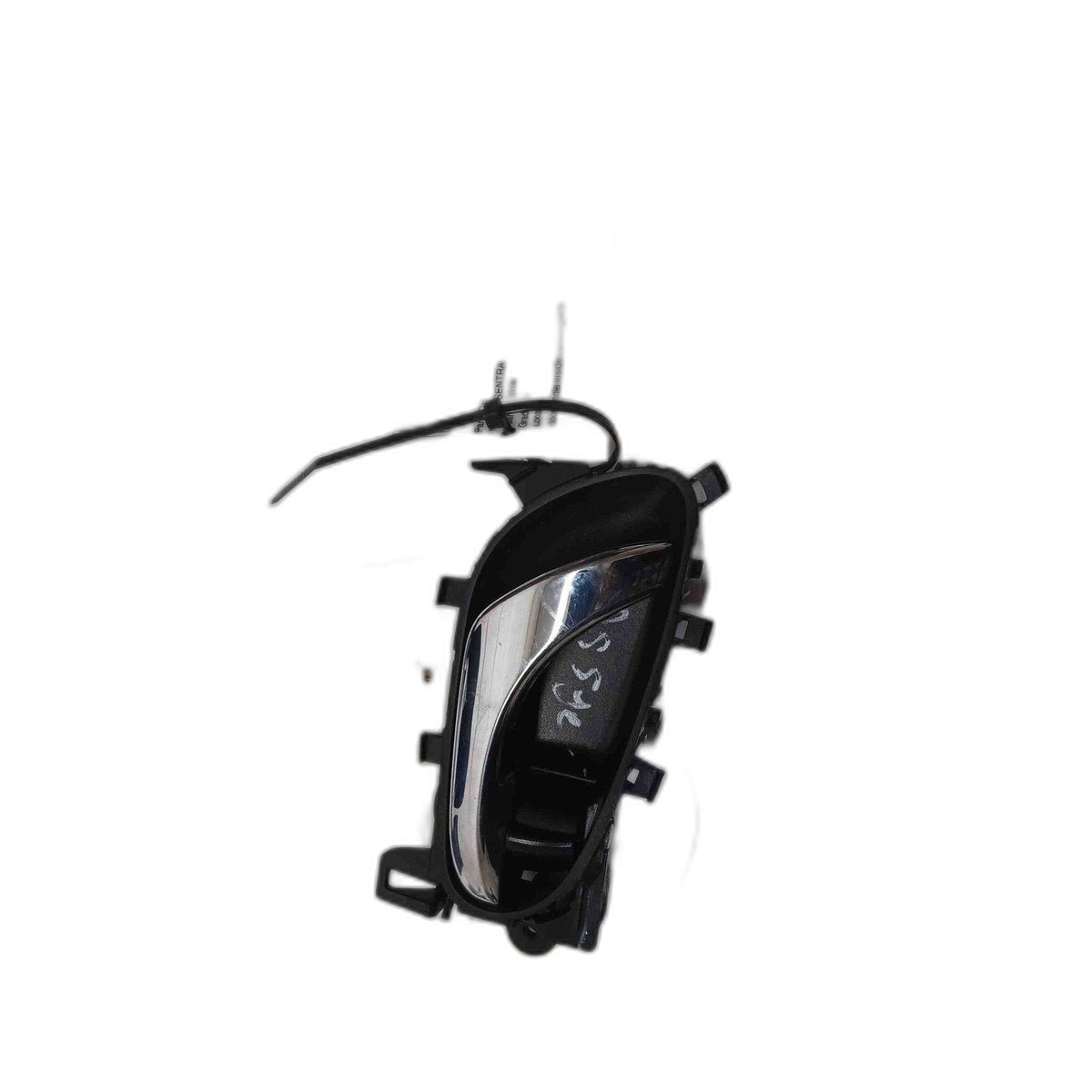 Inside Door Handle NISSAN SENTRA 14