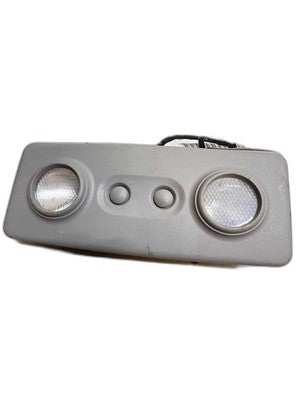 Traverse 2011 Interior Dome Light Assembly - Centre/Rear