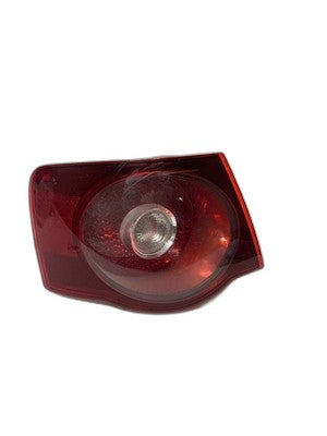 Jetta MK5 Inner Tail Light Assembly (2008-2010)