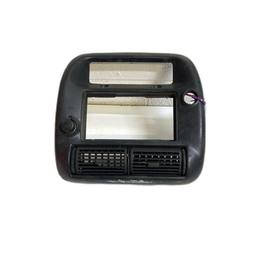 Dash Bezel FORD RANGER 97 See Pics