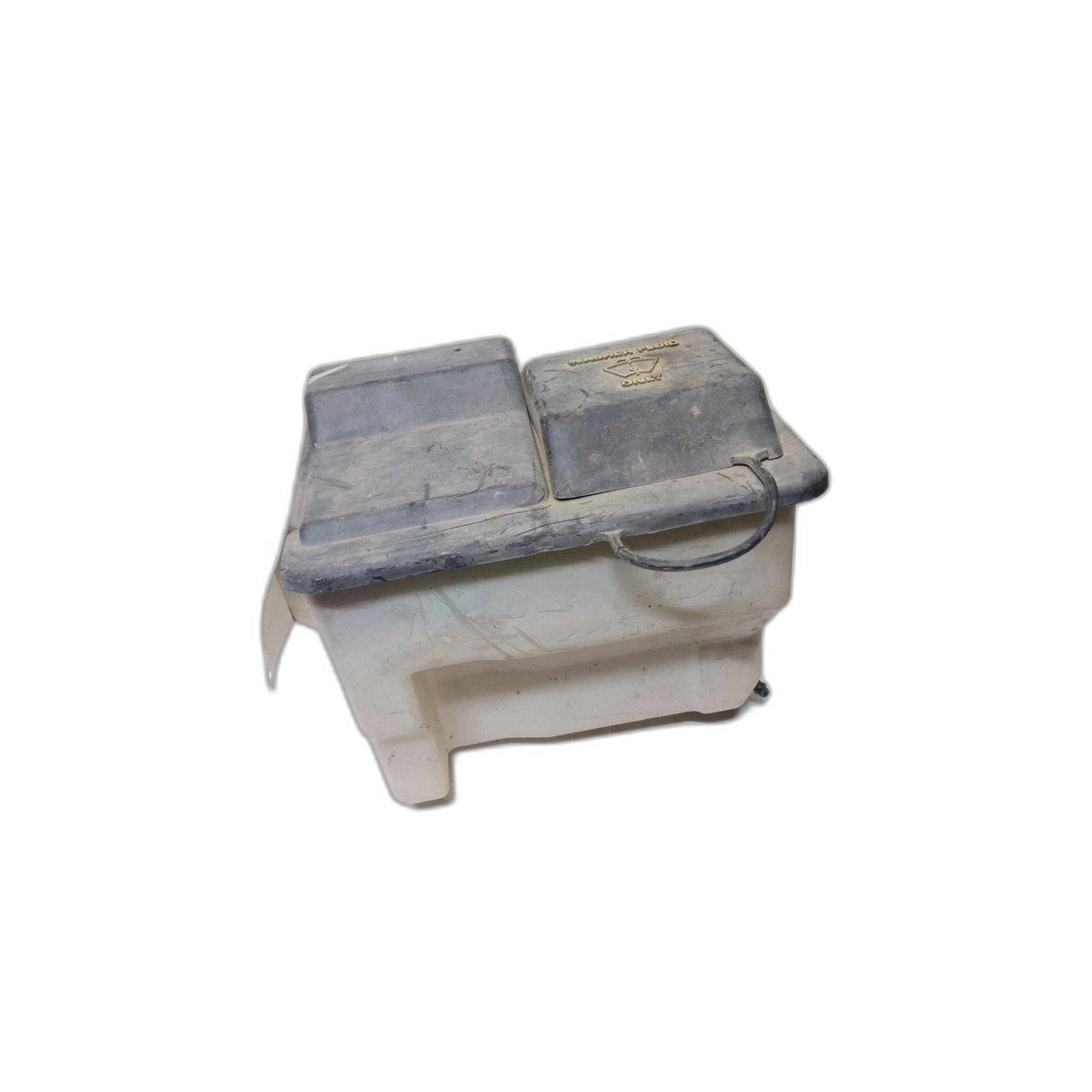 Washer Bottle FORD PICKUP F150 98 99 00 01 02 03 04 05 06 07 08