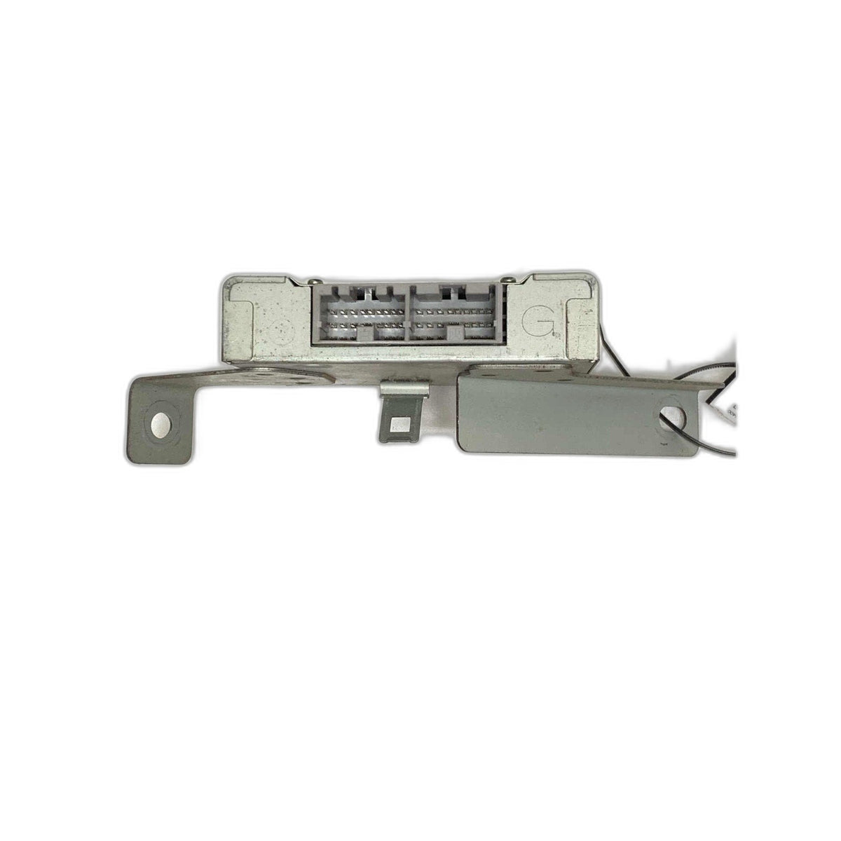 Chassis Brain Box NISSAN XTERRA 00 01 02