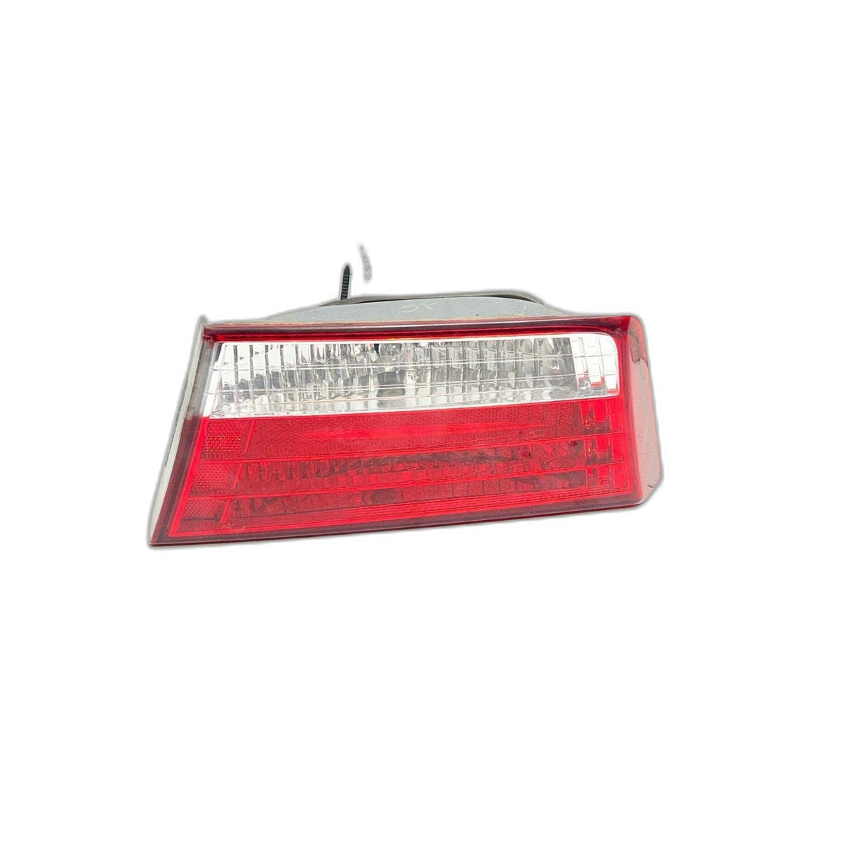 Tail Light Assembly HYUNDAI SONATA Right 06 07 08 Lid Mounted See Pics
