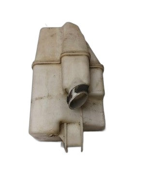 Camry 2003 Air Intake Resonator Chamber Box