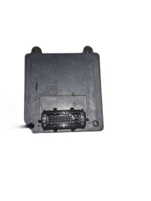 Cobalt Chassis Control Module ECU 2006-2010