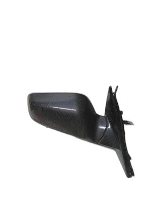 Accord Right Side Door Mirror Assembly (2000-2002)