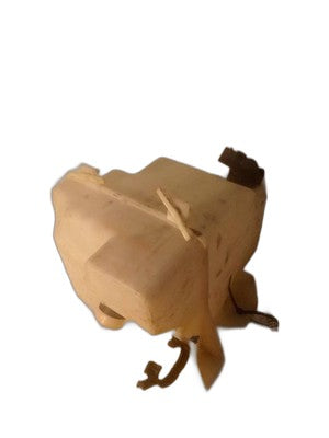 Fusion Washer Fluid Reservoir Tank 2006-2012