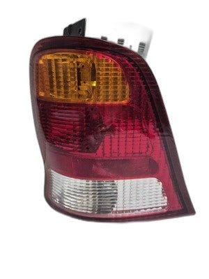 Windstar Passenger Side Tail Light Assembly 1999-2003