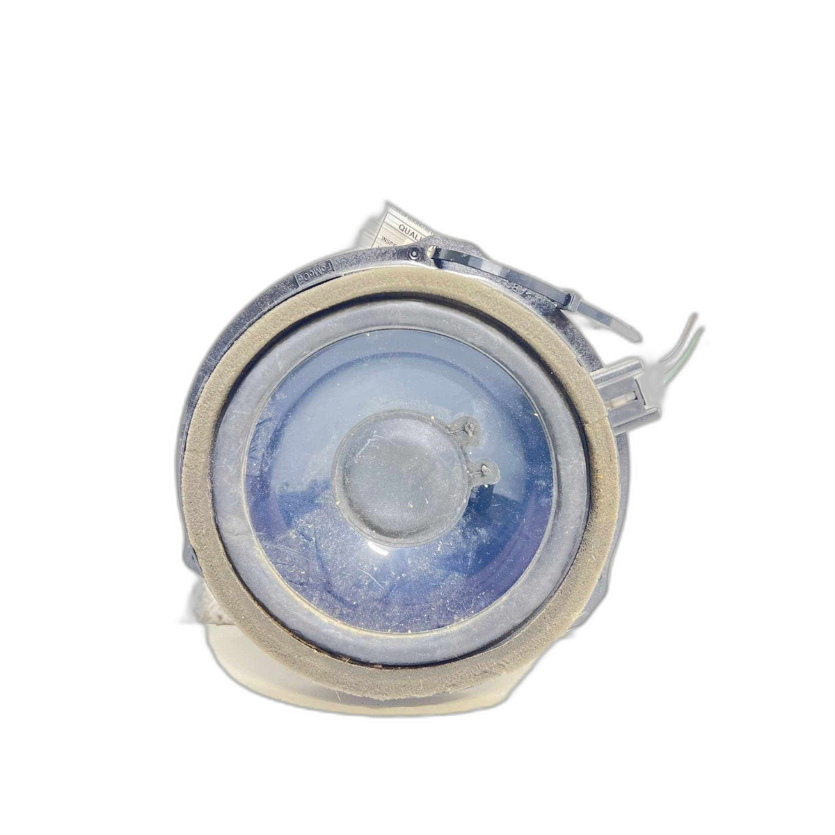 Speaker FORD ESCAPE 13