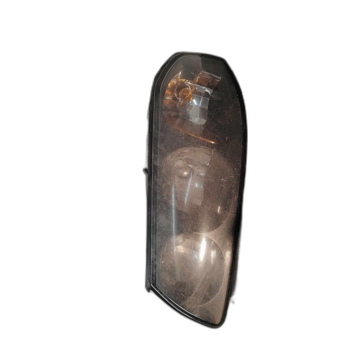 Headlamp Assembly CHEVY IMPALA Left 00 01 02 03 04
