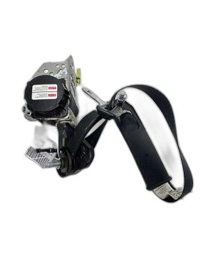 Nissan Altima Front Seat Belt Retractor Assembly 2008-2013