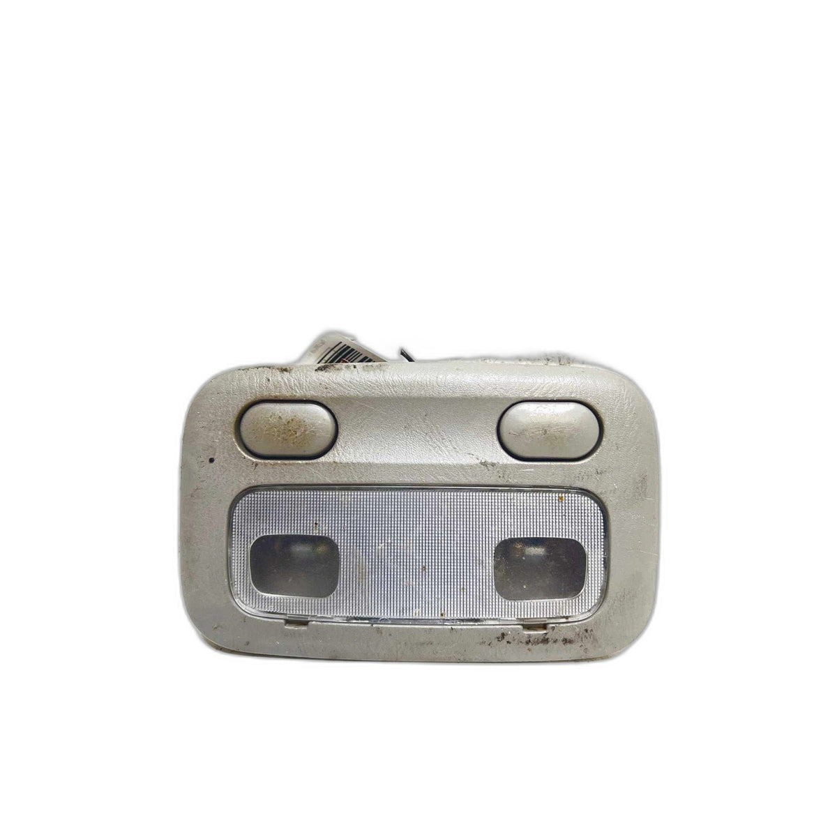 Interior Light GMC SIERRA 1500 02