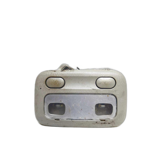 Interior Light GMC SIERRA 1500 02