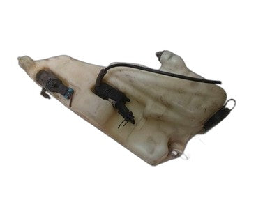 Windshield Washer Fluid Reservoir Tank with Pump - Blazer S10/Jimmy S15