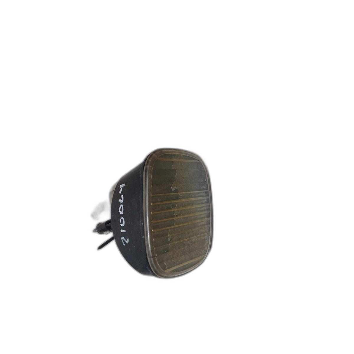 Fog/mark/park/turn Light/lamp CHEVY UPLANDER Left 05 06 07 08 09 See Pics
