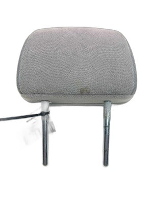 Civic Rear Headrest Grey Cloth 2006-2011