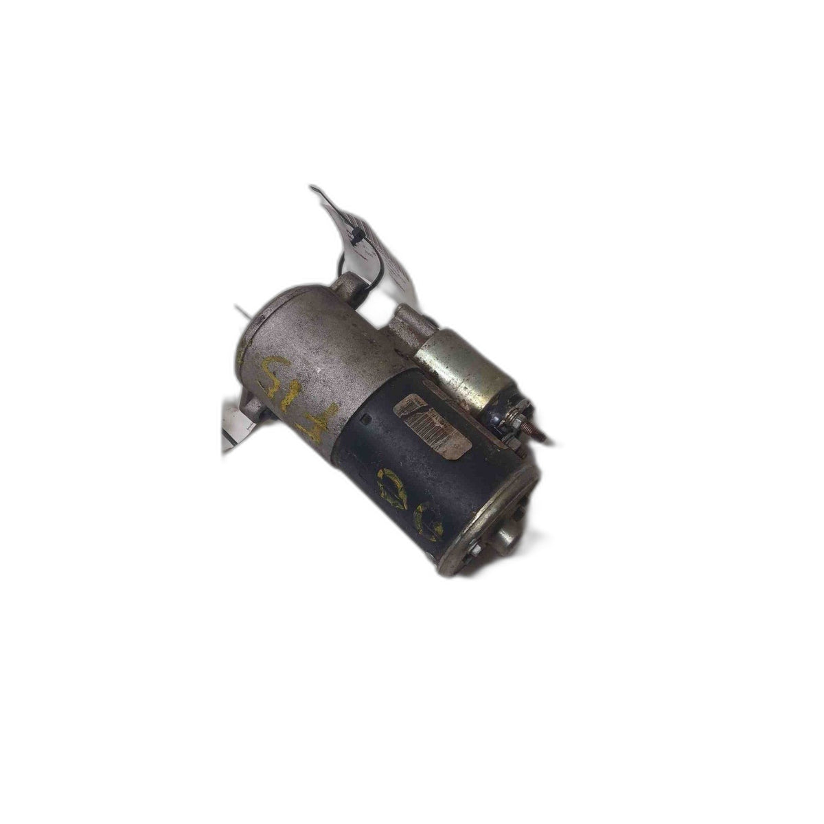 Starter Motor FORD PICKUP F150 99 00 01 02 03 04 05 06 07 08 09 10 11 12