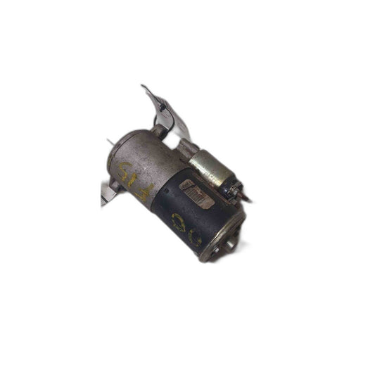 Starter Motor FORD PICKUP F150 99 00 01 02 03 04 05 06 07 08 09 10 11 12