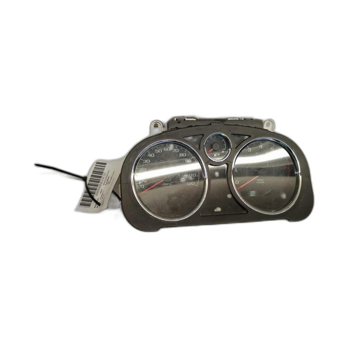 Speedometer CHEVY COBALT 08 09 10