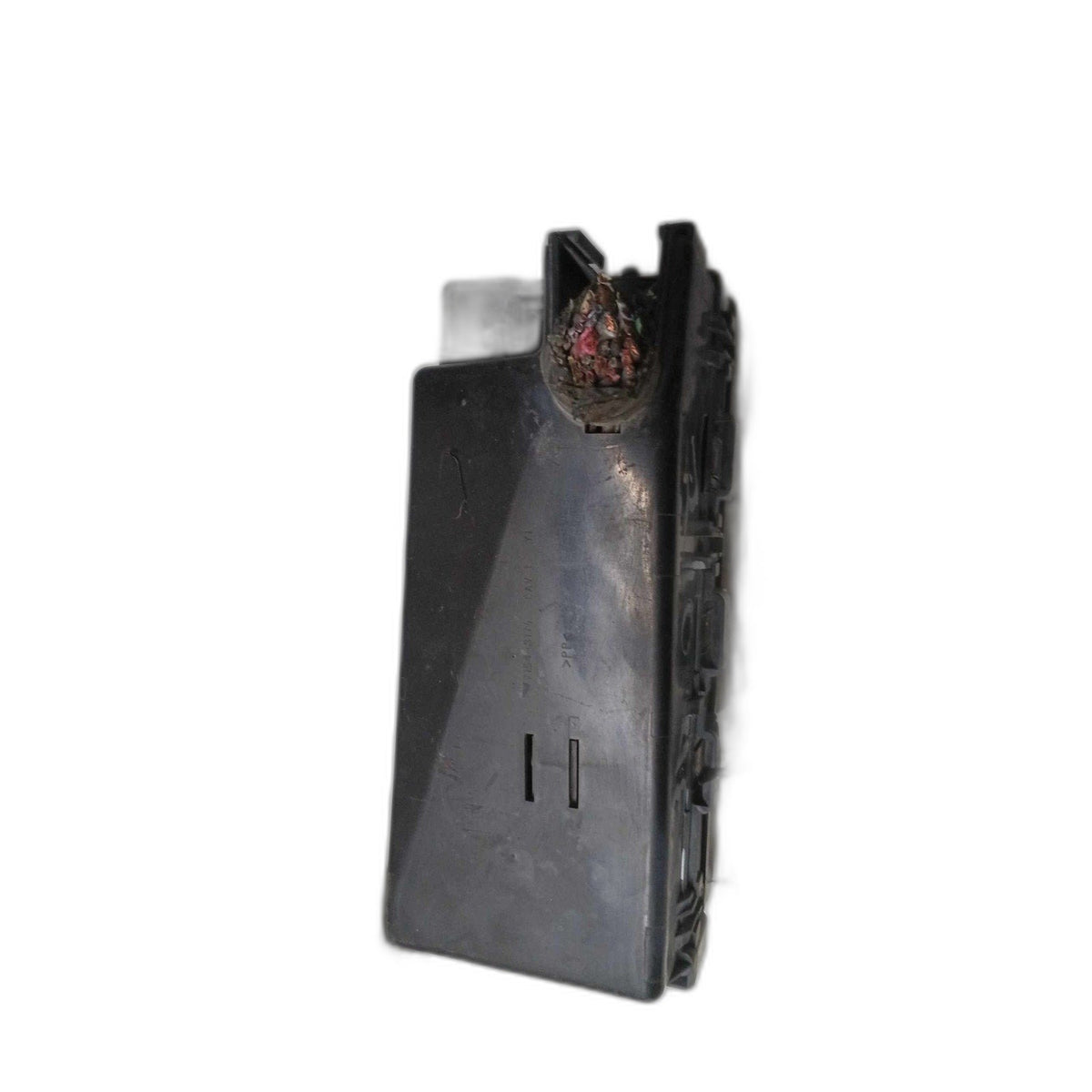 Engine Fuse Box FORD FREESTYLE 05 06 07