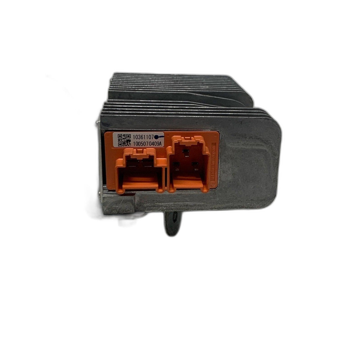 Converter/inverter/charger BUICK ENCLAVE 11 12 13 14