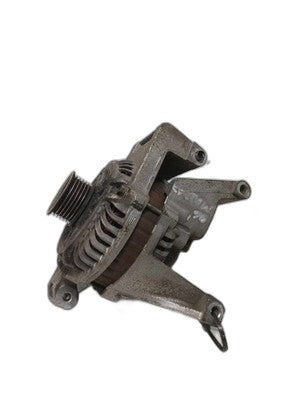 5 Alternator 2006-2007 Genuine Used Auto Part
