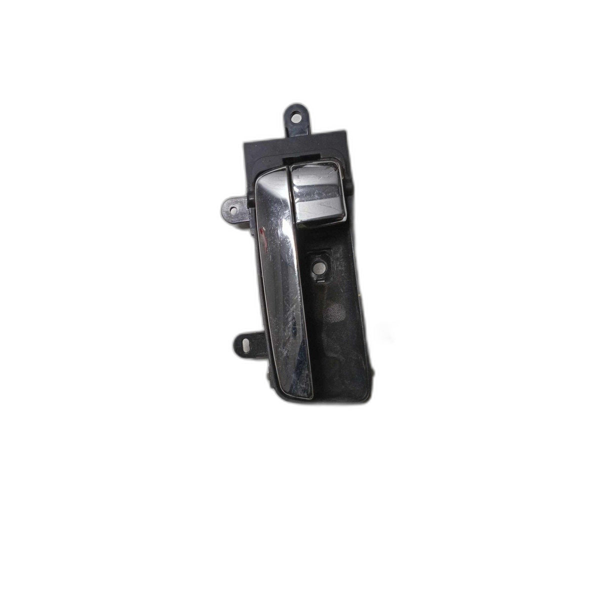 Inside Door Handle NISSAN MAXIMA 06