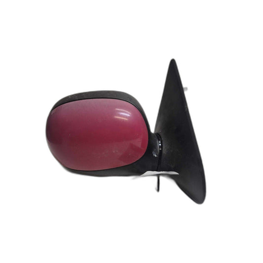 Door Mirror FORD PICKUP F150 Right 02 03 04 See Pics
