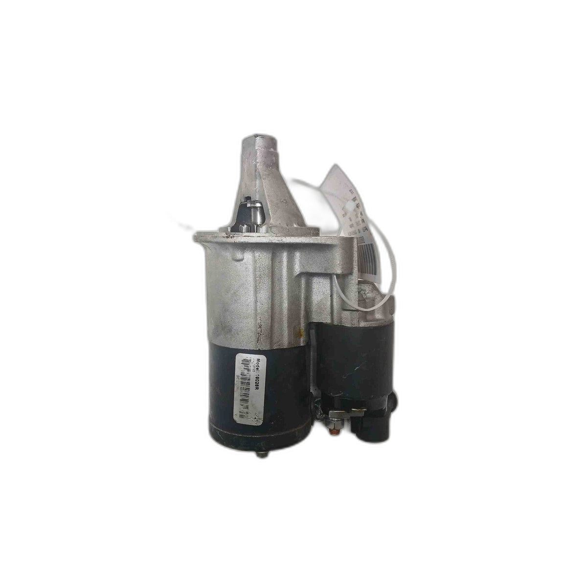 Starter Motor DODGE JOURNEY 09 10