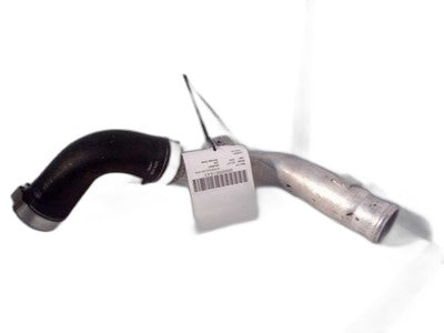Solstice Intercooler Charge Air Pipe - 2009 Model
