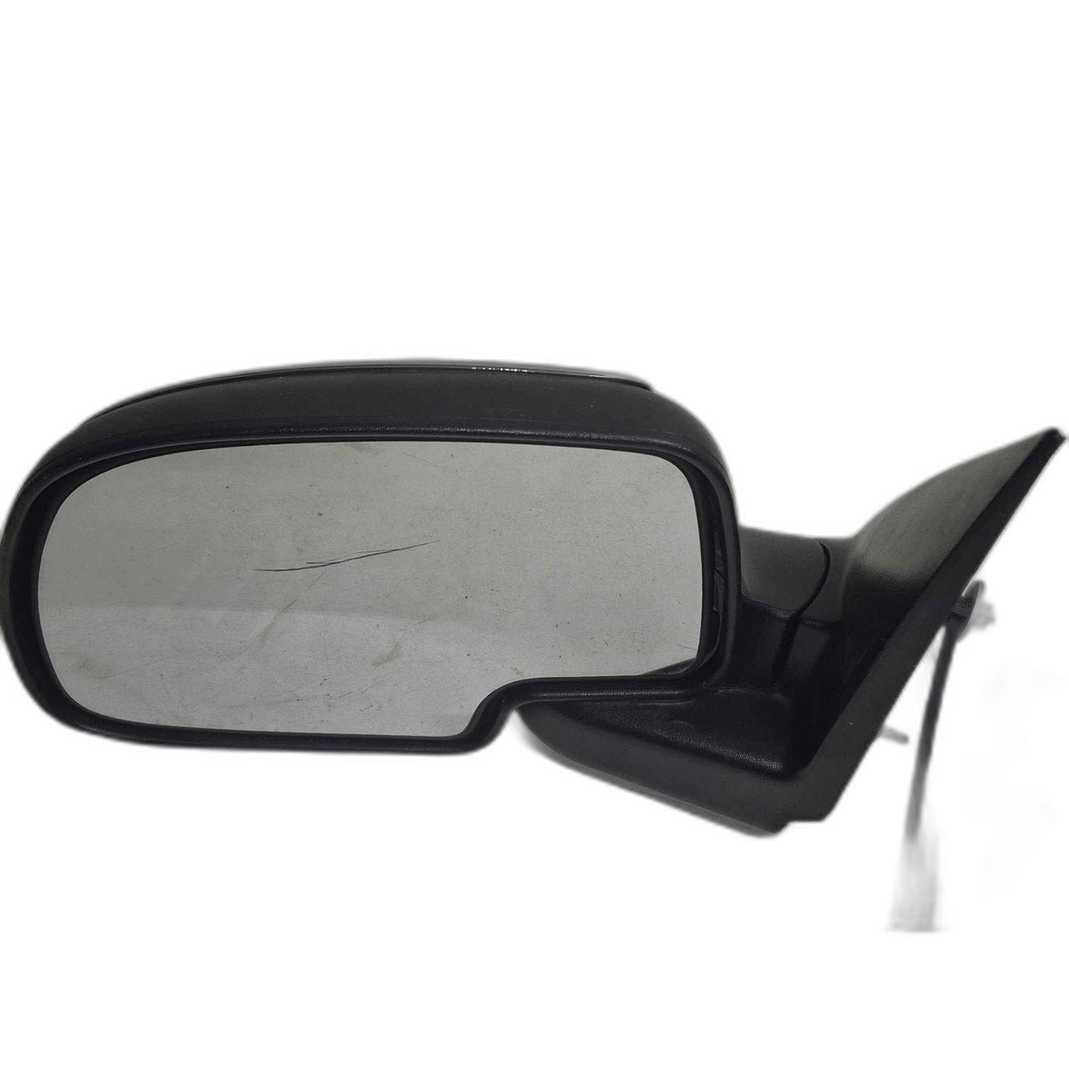 Door Mirror GMC SIERRA 1500 Left 99-07 See Pics for Imperfections