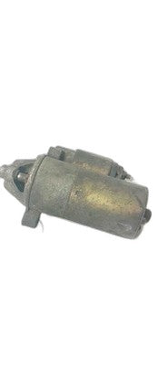 Freestar Starter Motor 2004-2007