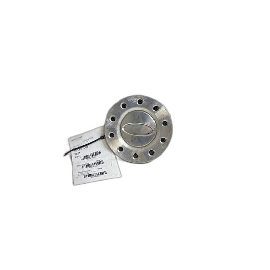 Center Cap FORD 500 05